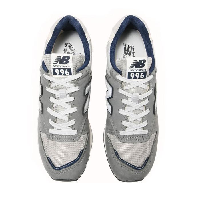 new balance 996 for sale