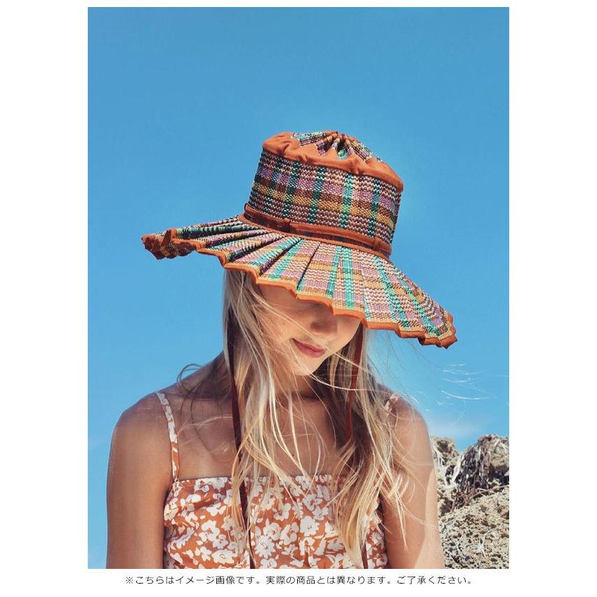 LORNA MURRAY ローナマーレイ Coconut Grove Island Vienna レディース LORNA MURRAY ローナマーレイ Coconut Grove Island Vienna レディース