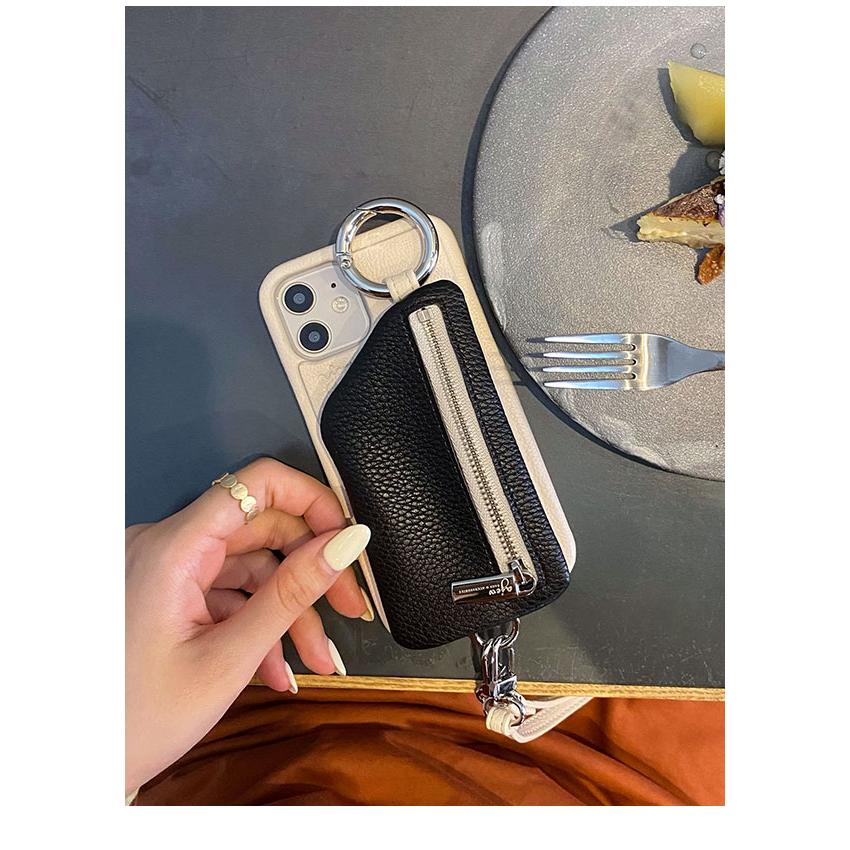 エジュー ajew 通販 cadenas zipphone casebicolor ダブルハート エジュー ajew 通販 cadenas zipphone casebicolor ダブルハート