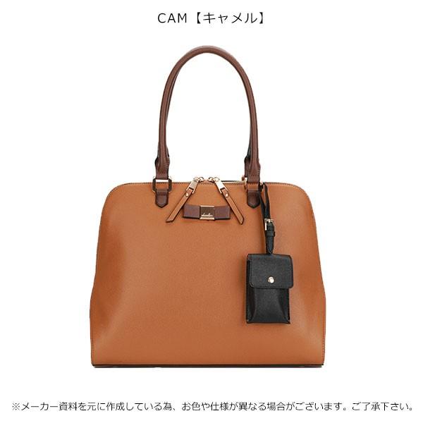 ダズリン Dazzlin 通販 3カラ 配色ブガッティ L レディース バッグ トートバッグ 大きめ 通勤 通学 ファスナー 肩掛け 大容量 花柄 リボン シンプル Daz 807 Select Shop Double Heart 通販 Yahoo ショッピング