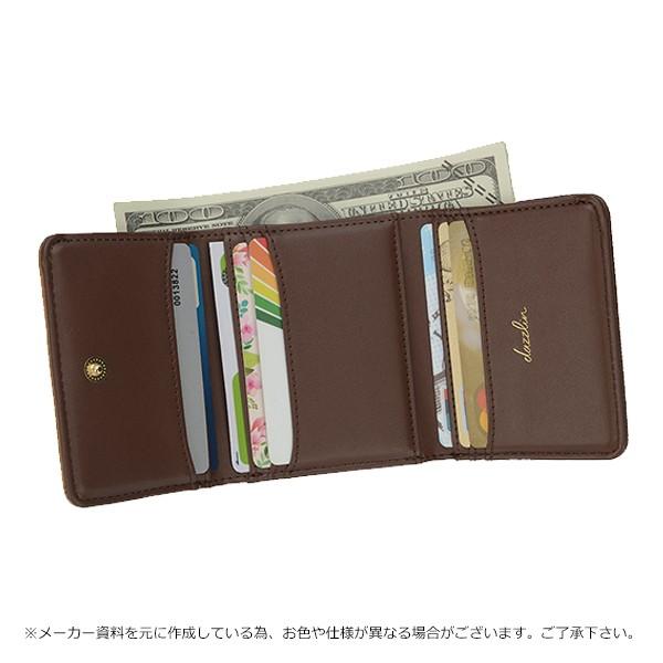 ダズリン Dazzlin 通販 3カラ 配色がま口ミニwallet レディース 財布 ウォレット ミニ 小さめ リボン 花柄 エレガント 三つ折 がま口 小銭入れ コンパクト Daz バッグ ワンピースのダブルハート 通販 Yahoo ショッピング