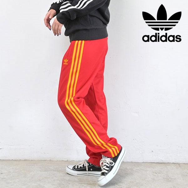 SALE アディダスオリジナルス adidas originals ベッケンバウアー