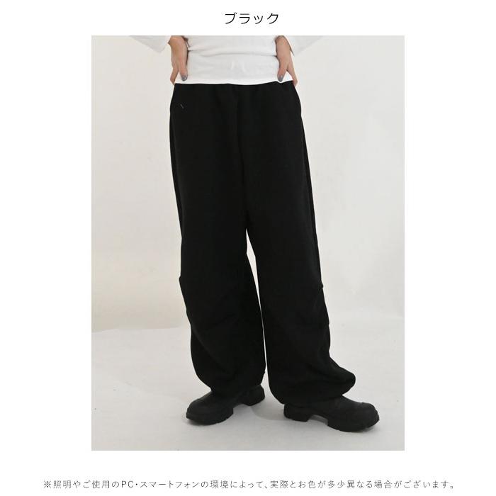 専用　2点　新品タグ付き　ダブルビー　　スウェットパンツ　110 専用 2点 新品タグ付き ダブルビー スウェットパンツ 110 楽天