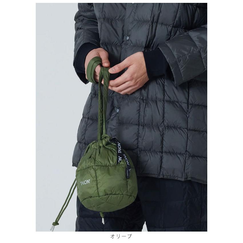 ブリーフィング✖︎タイオン BRIEFING【 TAION 】 | ショップニュース | VIORO（ヴィオロ）