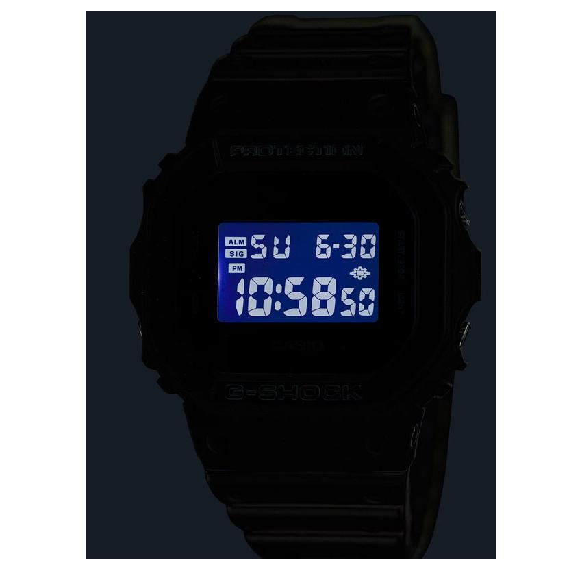 時計 CASIO DW-5610UU-3JF Casio G-Shock Digital DW-5610UU-3JF | Sakurawatches.com