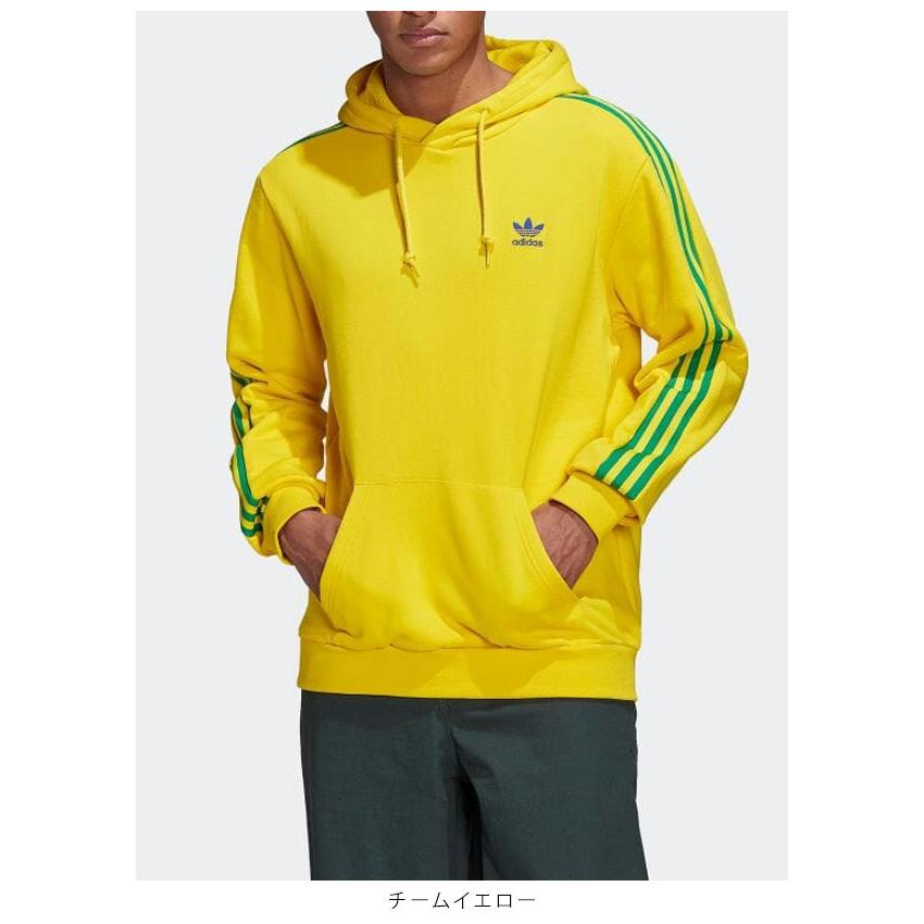 SALE アディダスオリジナルス adidas originals FB NATIONS HOODIE