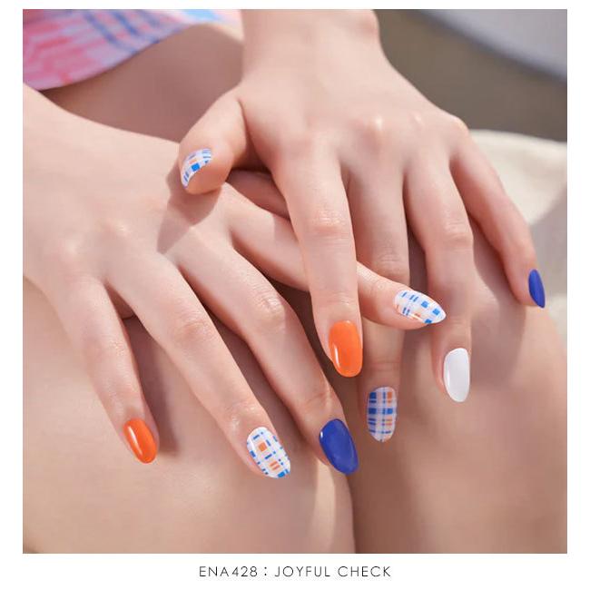 ジェルネイル・ネイルシール HIROE 楽天市場】【神トク☆最大30％OFFクーポン】【公式】N Silky Mint：ND