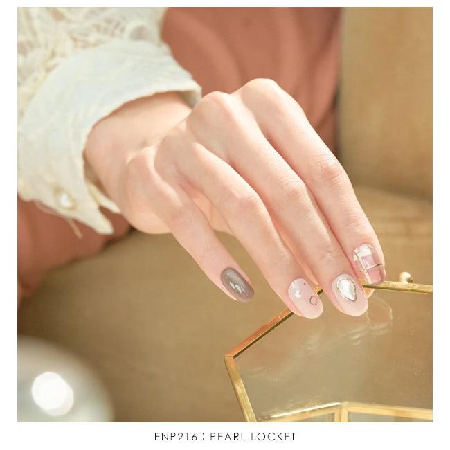 【48点＋おまけ】セルフネイルフルセット【定価40,000円→15,000円！】 48点＋おまけ】セルフネイルフルセット【定価40,000円→15,000円