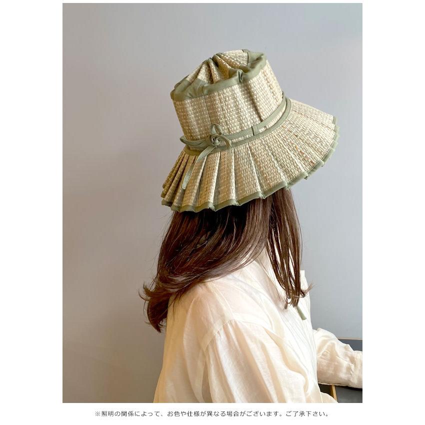 Lorna Murray ローナマーレイ 秋冬 Vienna Eucalyptus レディース 帽子 ハット ストローハット つば広 プリーツ ハンドメイド 手作り サスティナブル Eucalyptusvienna バッグ ワンピースのダブルハート 通販 Yahoo ショッピング