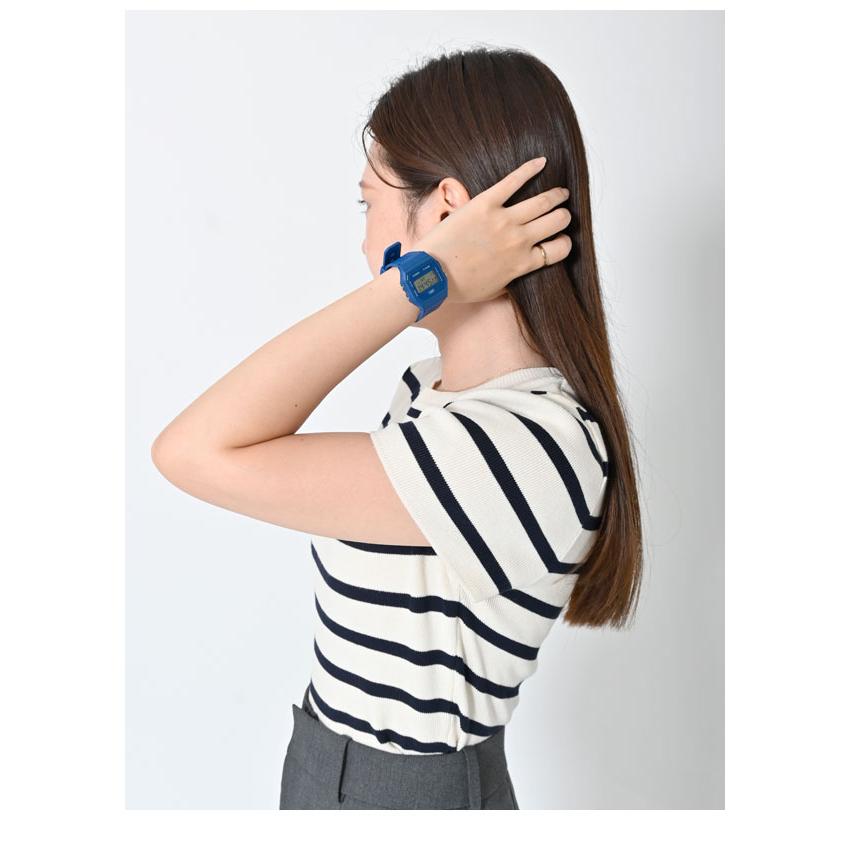 CASIO（カシオ） 国内正規品 F-91WB-1AJF 腕時計 時計 ウォッチ ギフト