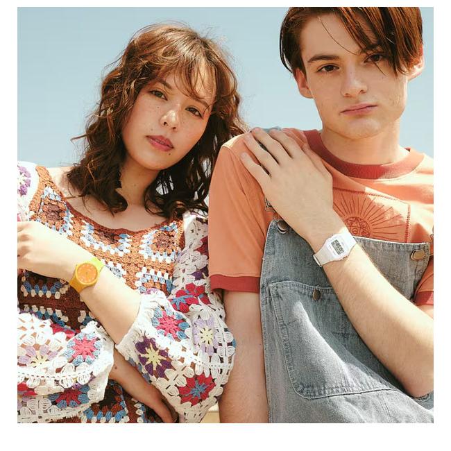 CASIO（カシオ） 国内正規品 F-91WB-1AJF 腕時計 時計 ウォッチ ギフト