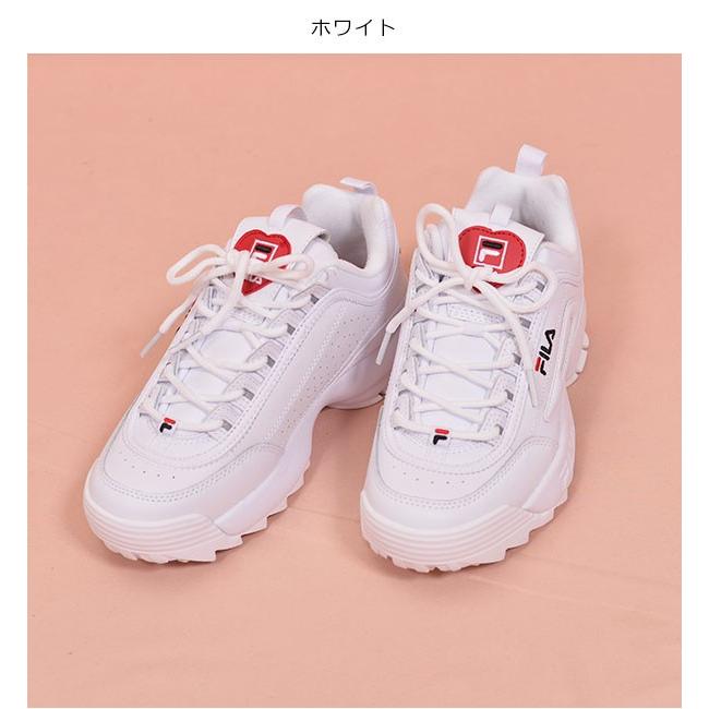 フィラデルフィア モッキンバード 軽食 Fila スニーカー 通販 Midori Kyo Jp