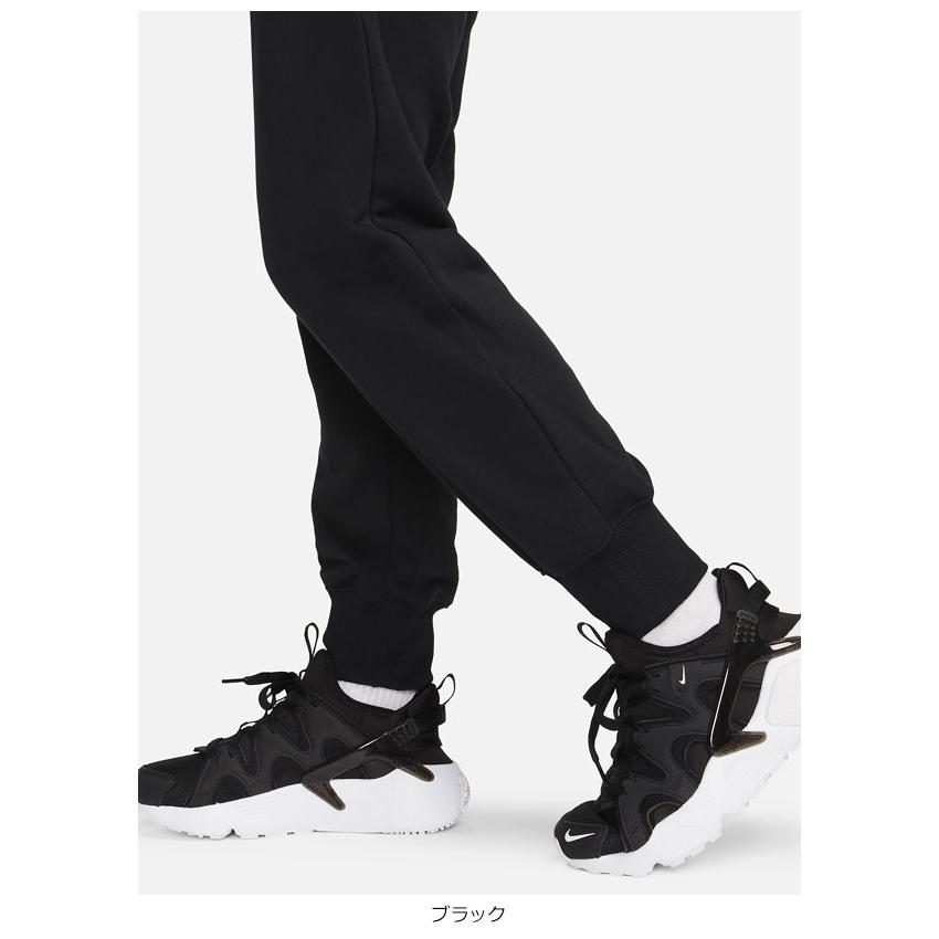 SALE20%OFF ナイキ NIKE ボトムス ウィメンズ ハイウエスト フレンチ