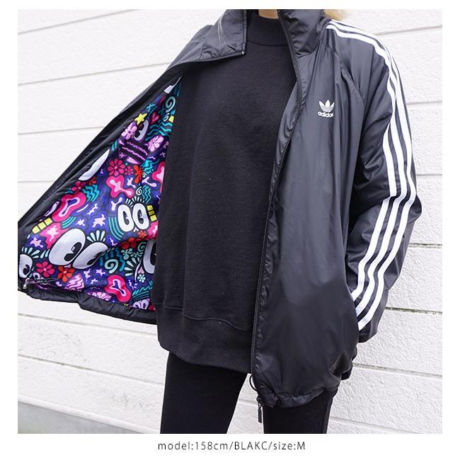 砲撃 公平 妖精 Adidas オリジナル レディース Tsgirls Jp