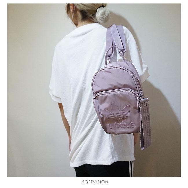 adidas original backpack xs