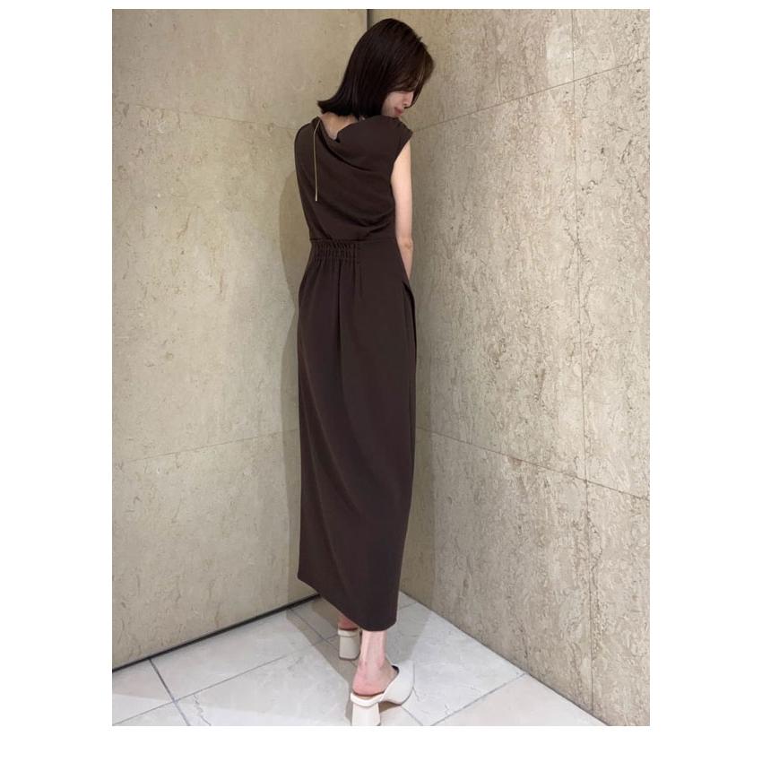 FRAY I.D（フレイ・アイディー） SALE10%OFF ワンピース 26秋冬