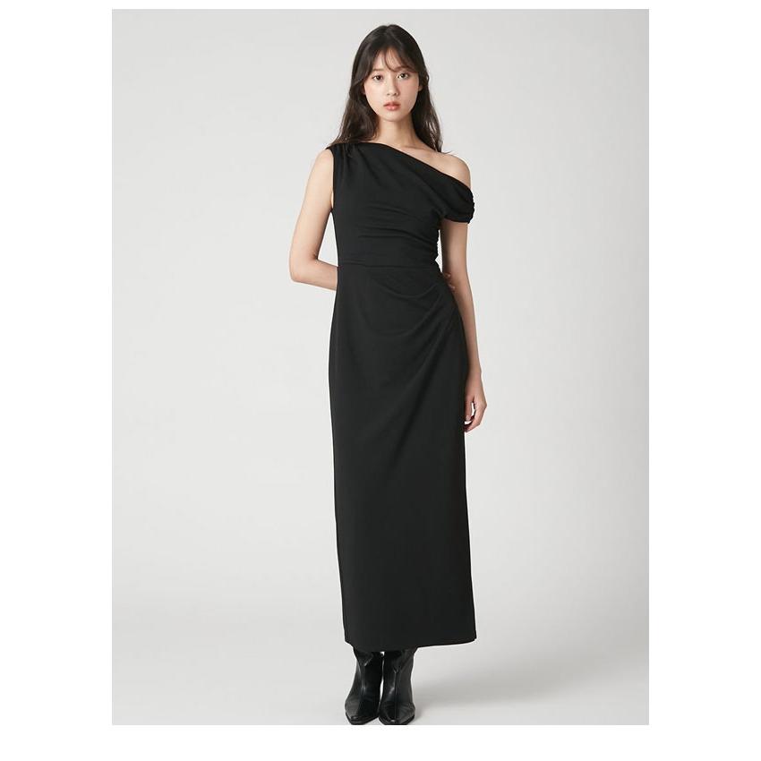 FRAY I.D（フレイ・アイディー） SALE10%OFF ワンピース 26秋冬