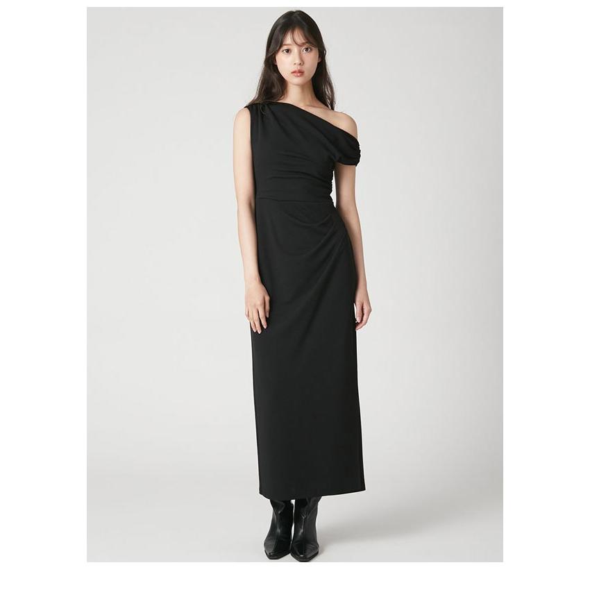 FRAY I.D（フレイ・アイディー） SALE10%OFF ワンピース 26秋冬