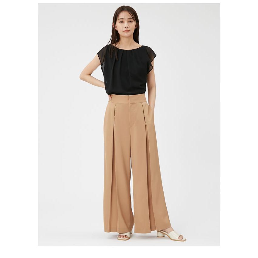 SALE50%OFF フレイアイディー FRAY I.D トップス 24春夏 SALE50%OFF フレイアイディー FRAY I.D トップス 24春夏