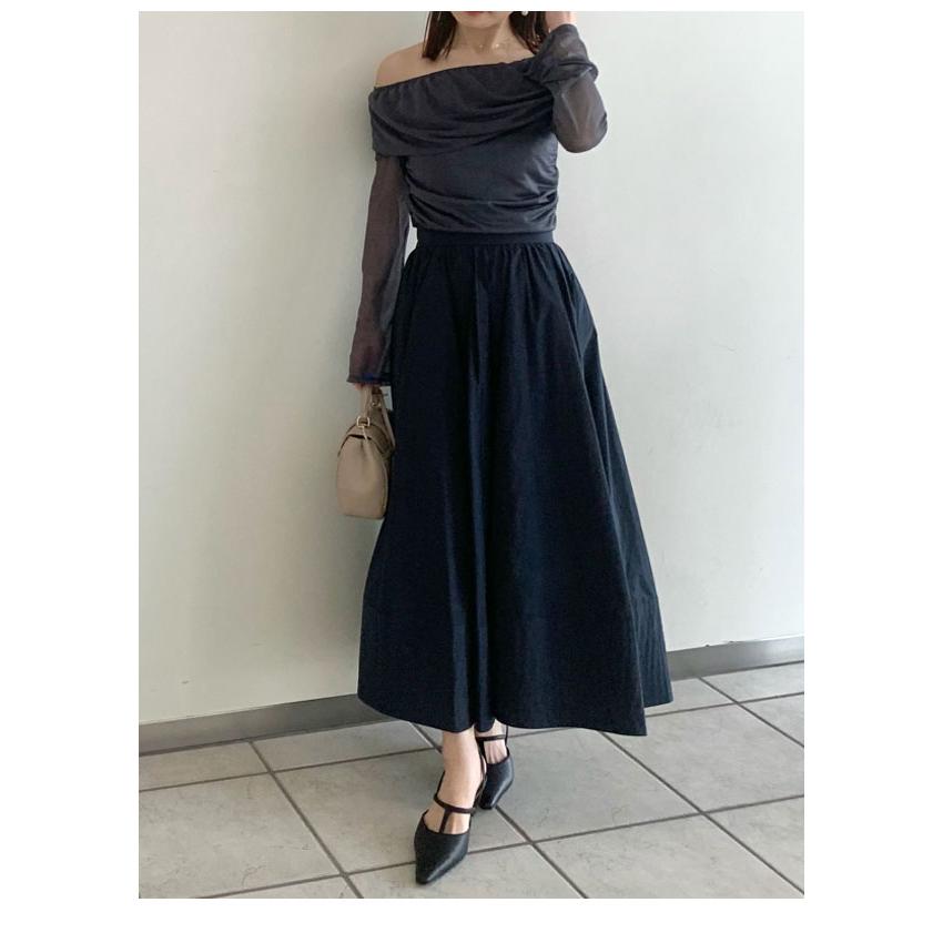 FRAY I.D SALE50%OFF フレイアイディー トップス 25春夏