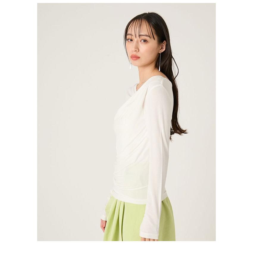 fray id トップス 楽天市場】【SALE60%OFF】【即納】 フレイアイディー FRAY I.D