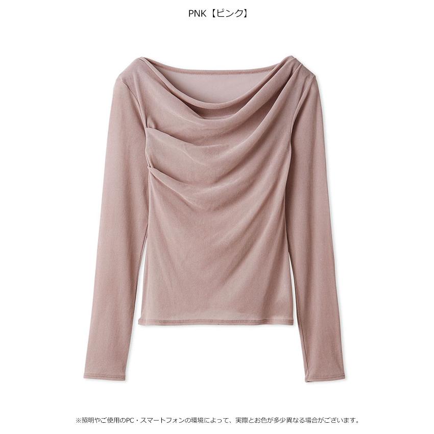 FRAY I.D（フレイ・アイディー） 新作10%OFF トップス 26秋冬