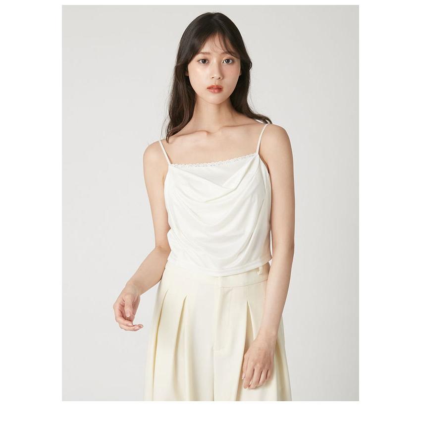 FRAY I.D（フレイ・アイディー） SALE10%OFF トップス 26秋冬