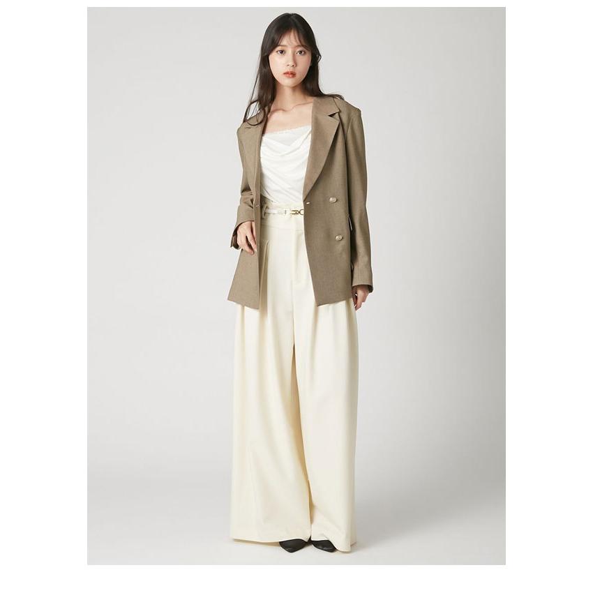 FRAY I.D（フレイ・アイディー） SALE10%OFF トップス 26秋冬