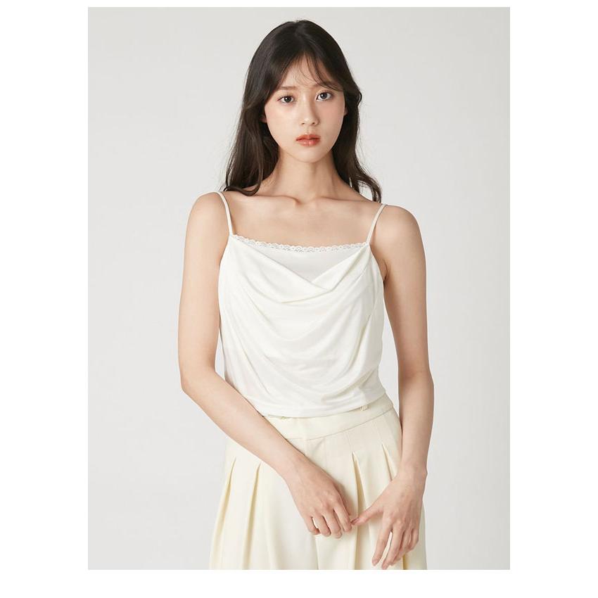 FRAY I.D（フレイ・アイディー） SALE10%OFF トップス 26秋冬