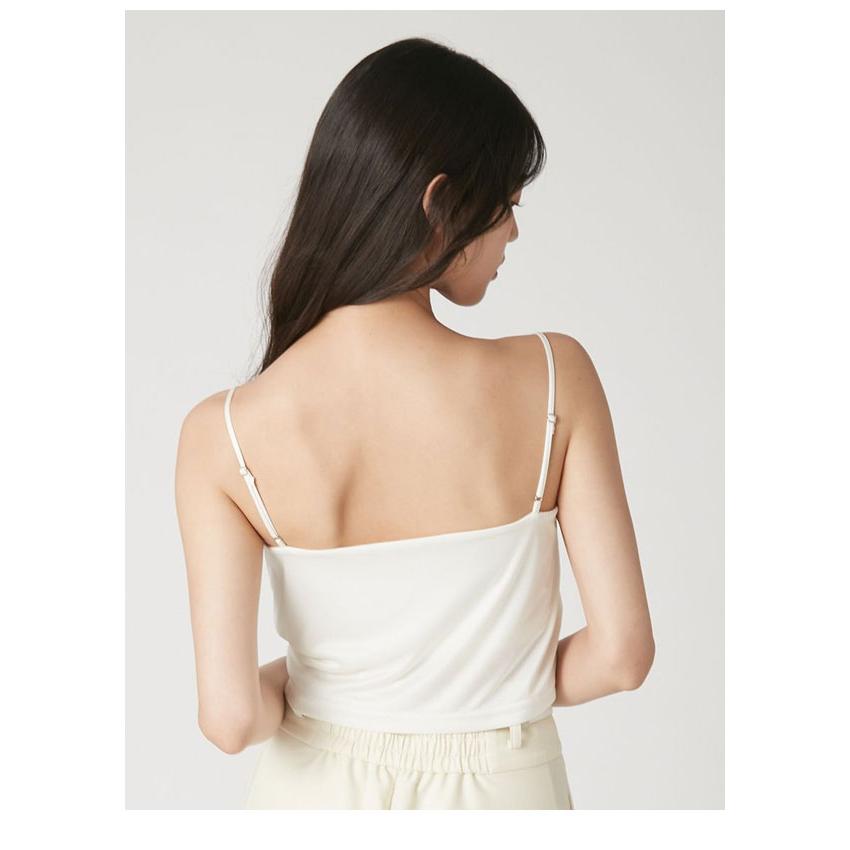 FRAY I.D（フレイ・アイディー） SALE10%OFF トップス 26秋冬