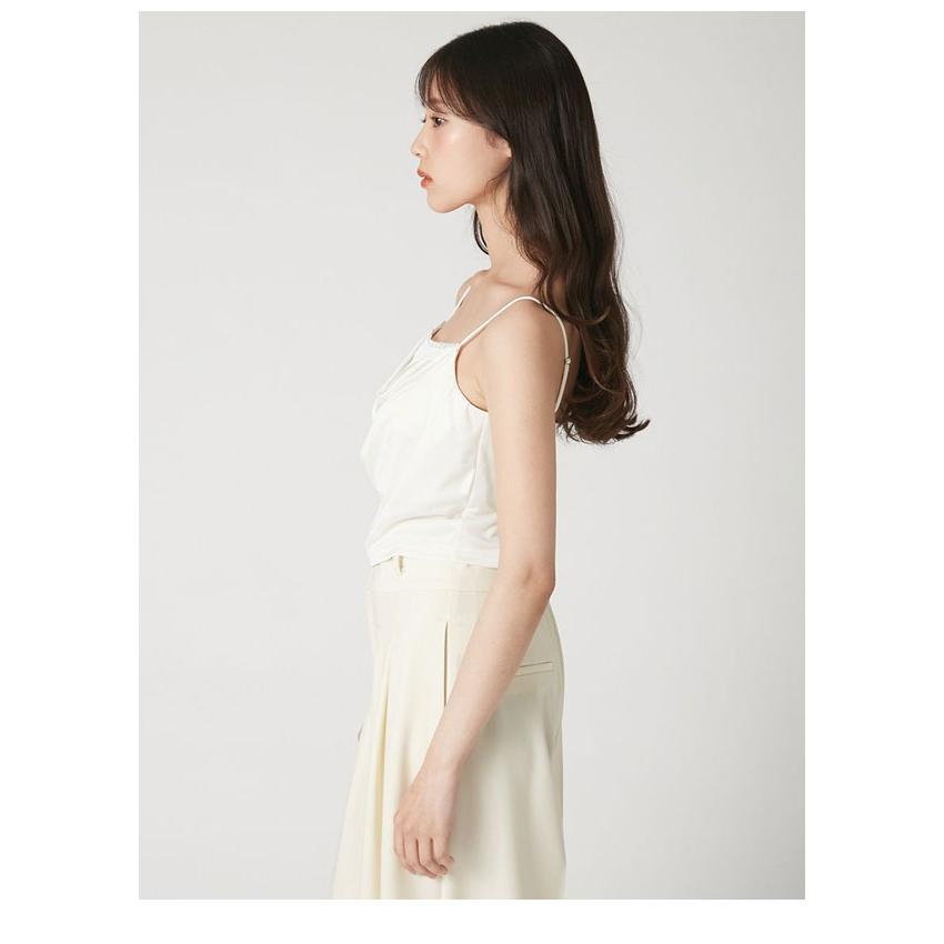 FRAY I.D（フレイ・アイディー） SALE10%OFF トップス 26秋冬