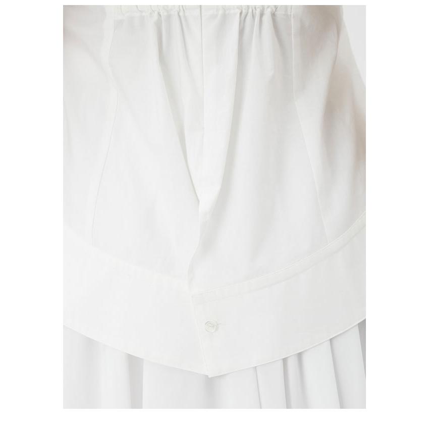 FRAY I.D（フレイ・アイディー） 【即納】 SALE トップス 24春夏