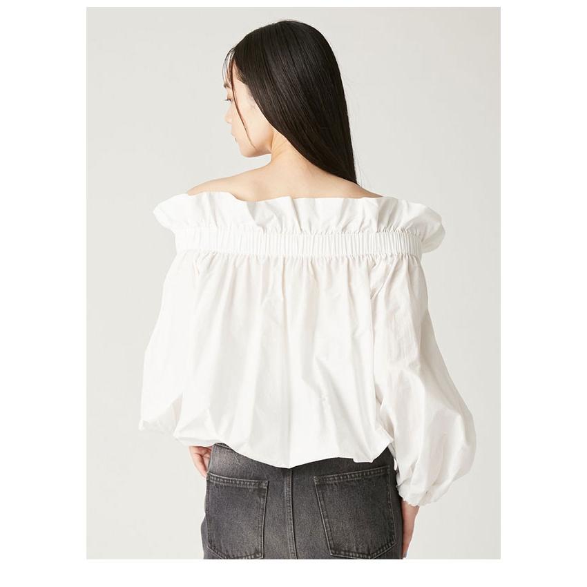 FRAY I.D（フレイ・アイディー） SALE60%OFF トップス 25春夏