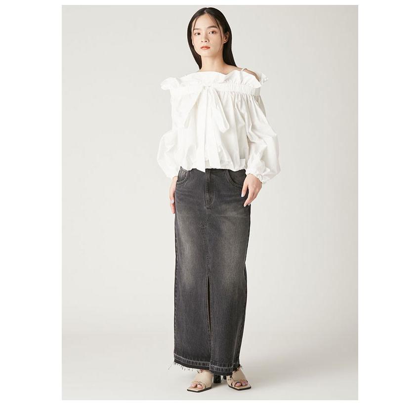 FRAY I.D（フレイ・アイディー） SALE60%OFF トップス 25春夏