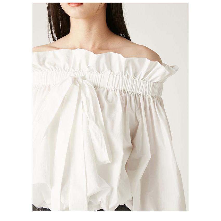 FRAY I.D（フレイ・アイディー） SALE60%OFF トップス 25春夏