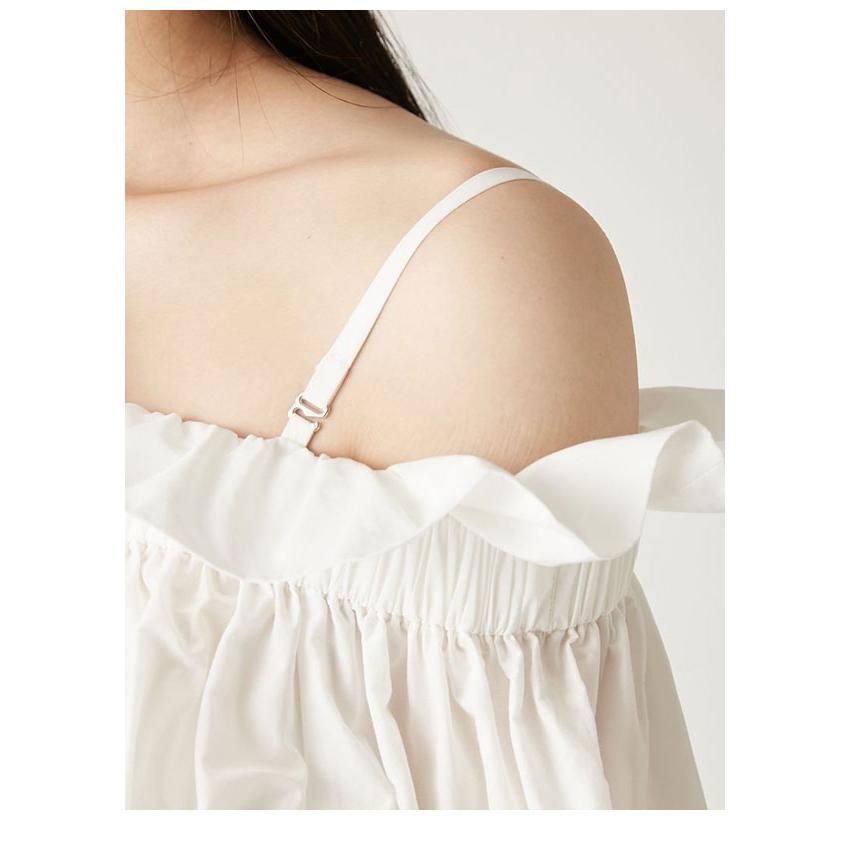 FRAY I.D（フレイ・アイディー） SALE60%OFF トップス 25春夏