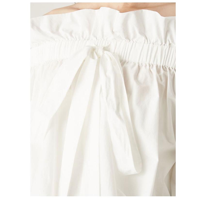 FRAY I.D（フレイ・アイディー） SALE60%OFF トップス 25春夏