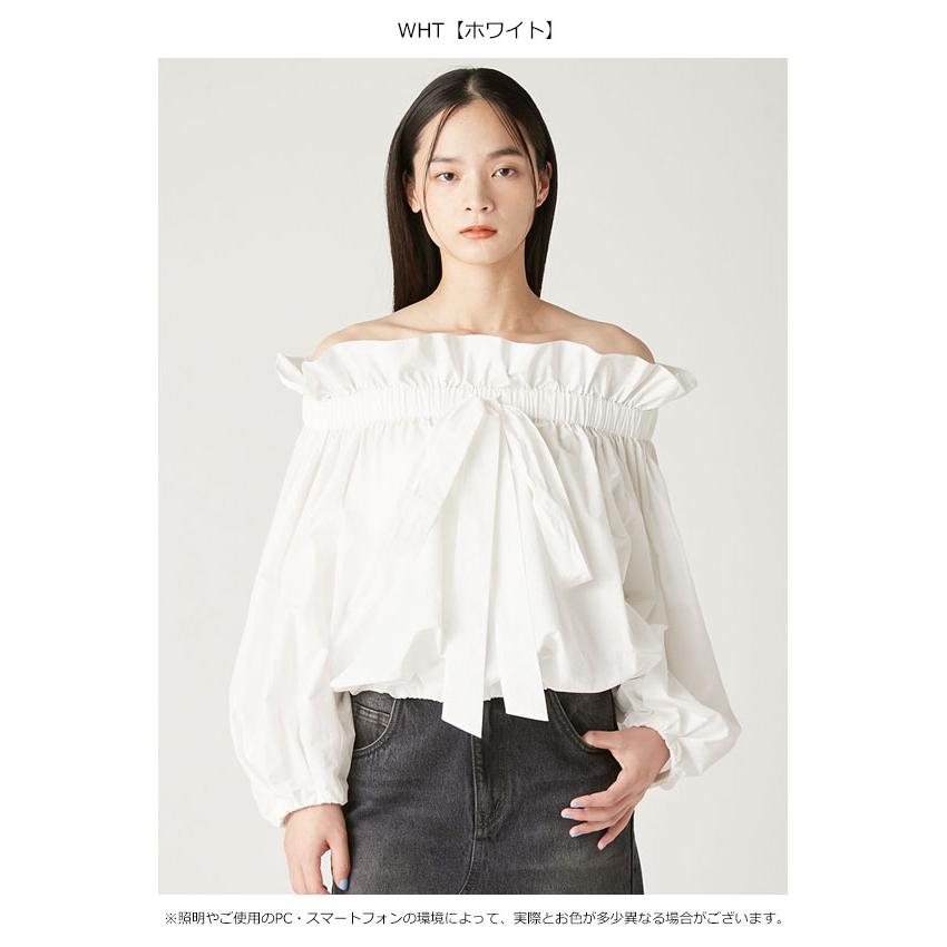 未使用♡FRAY ID ブラウス お値下げ 楽天市場】FRAY I.D フレイ アイディー ブラウスの通販