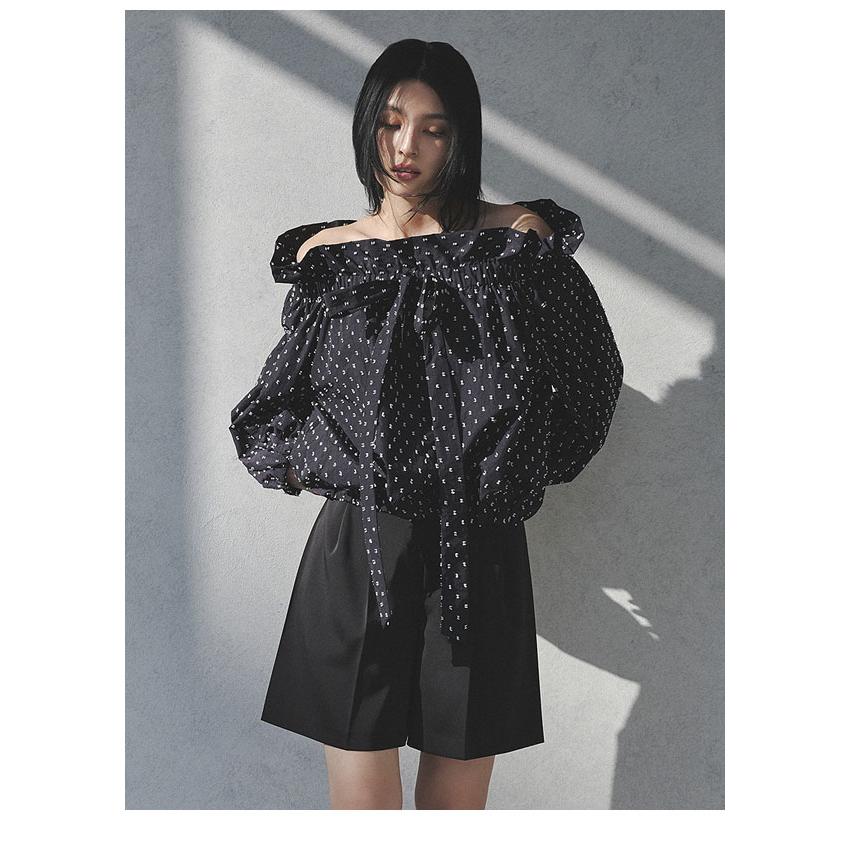 FRAY I.D（フレイ・アイディー） SALE60%OFF トップス 25春夏