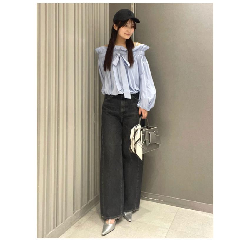 FRAY I.D（フレイ・アイディー） SALE60%OFF トップス 25春夏