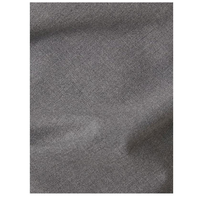 FRAY I.D（フレイ・アイディー） 新作10%OFF トップス 25春夏 アシメ