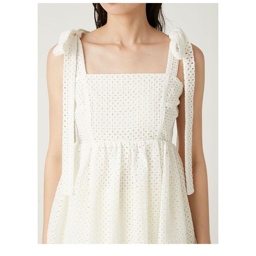FRAY I.D 新作10%OFF フレイアイディー トップス 25春夏 FRAY I.D 新作10%OFF フレイアイディー トップス 25春夏
