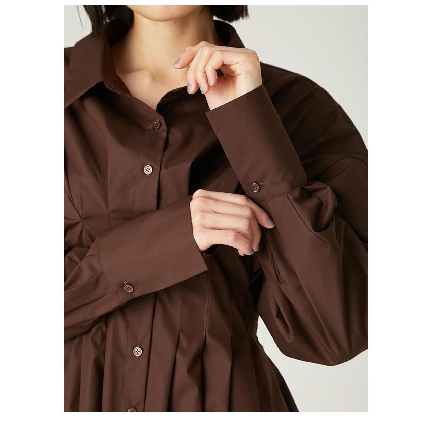 FRAY I.D（フレイ・アイディー） SALE40%OFF トップス 25秋冬 レース