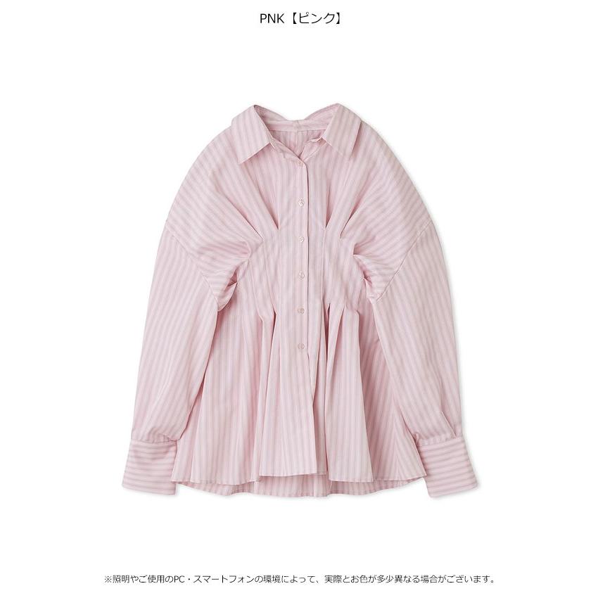 FRAY I.D（フレイ・アイディー） SALE40%OFF トップス 25秋冬 レース