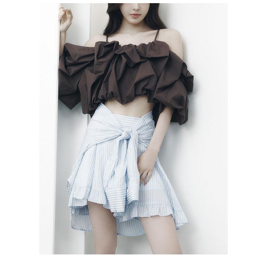 FRAY I.D♡モックネックパフブラウス FWFB261141_p_35_LL.jpg