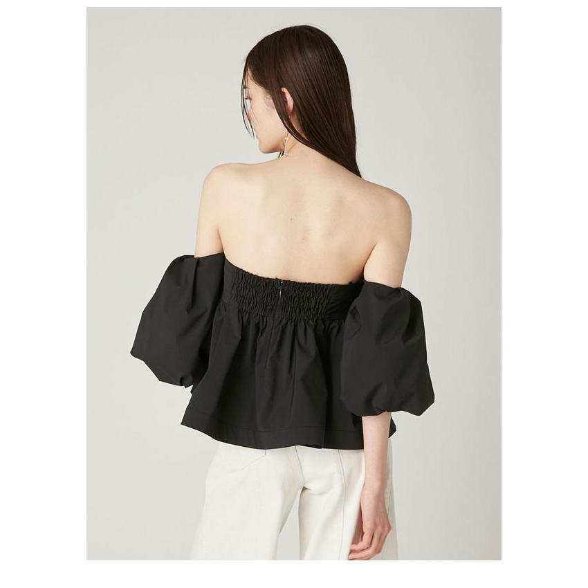 FRAY I.D（フレイ・アイディー） SALE10%OFF トップス 26春夏