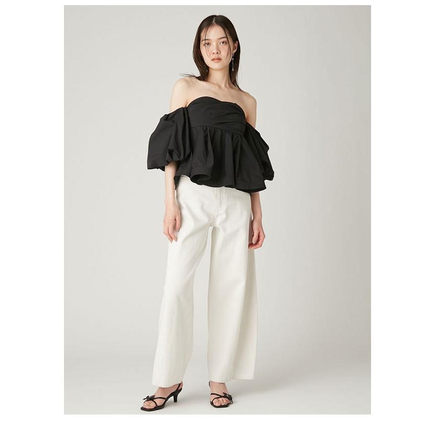 FRAY I.D（フレイ・アイディー） SALE50%OFF トップス 26春夏