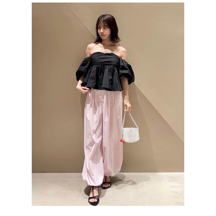 FRAY I.D（フレイ・アイディー） SALE50%OFF トップス 26春夏