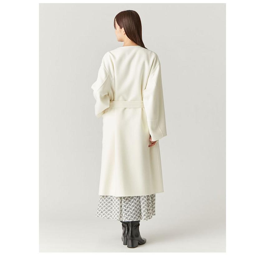 FRAY I.D SALE30%OFF フレイアイディー アウター 24秋冬 FRAY I.D SALE30%OFF フレイアイディー アウター 24秋冬