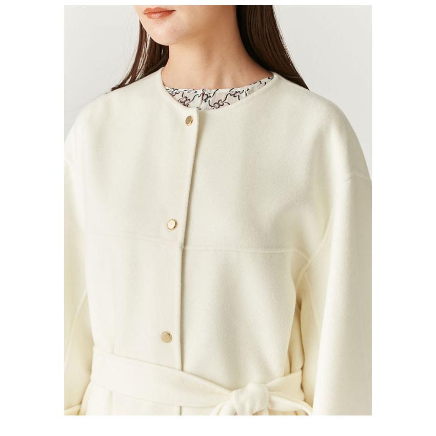 FRAY I.D SALE30%OFF フレイアイディー アウター 24秋冬 FRAY I.D SALE30%OFF フレイアイディー アウター 24秋冬